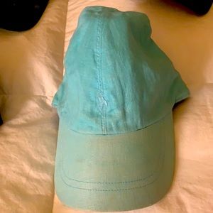 POLO by Ralph Lauren Hat